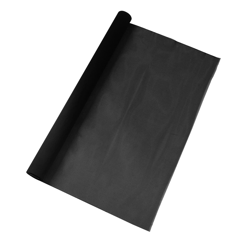 Pollen And Dust Window Screens