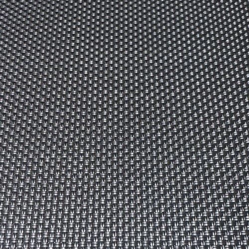 Polyester+PVC Sunshade 1% Fabric